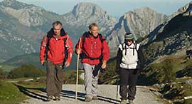 Pyrénées Atlantiques