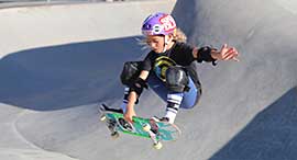 Pyrénées Atlantiques